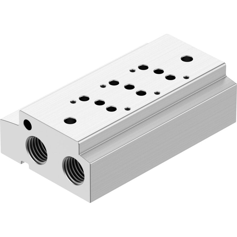 VABM-C7-12M-G18-3