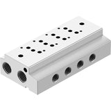 VABM-C7-12M-G18-4