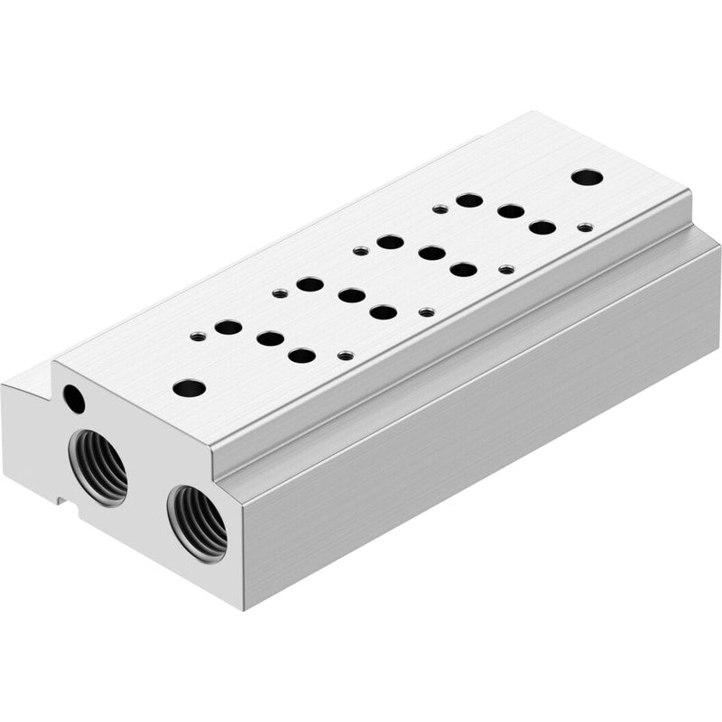 VABM-C7-12M-G18-4