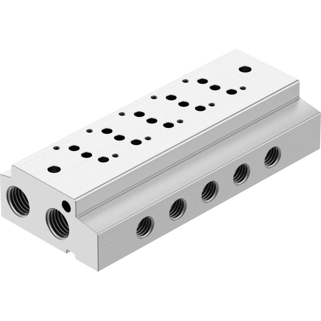 VABM-C7-12M-G18-5