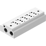 VABM-C7-12M-G18-5