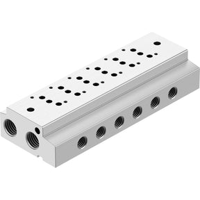 VABM-C7-12M-G18-6