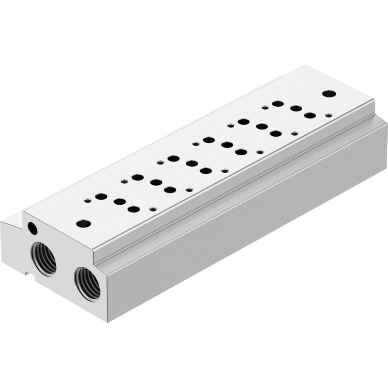VABM-C7-12M-G18-6