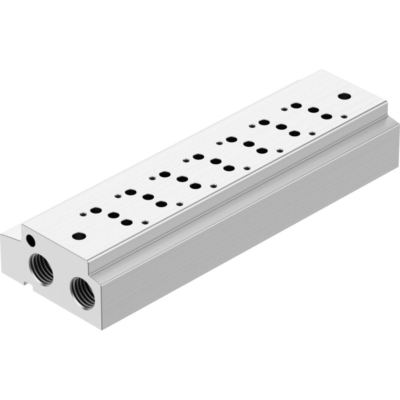 VABM-C7-12M-G18-7