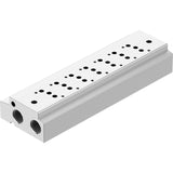 VABM-C7-12M-G18-7