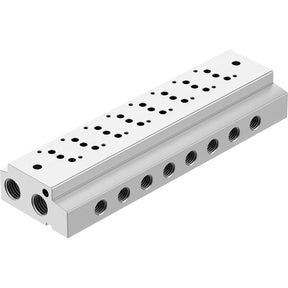 VABM-C7-12M-G18-8