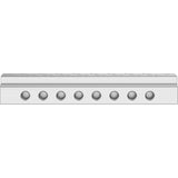 VABM-C7-12M-G18-8