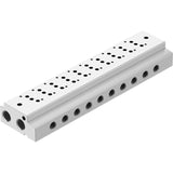 VABM-C7-12M-G18-10