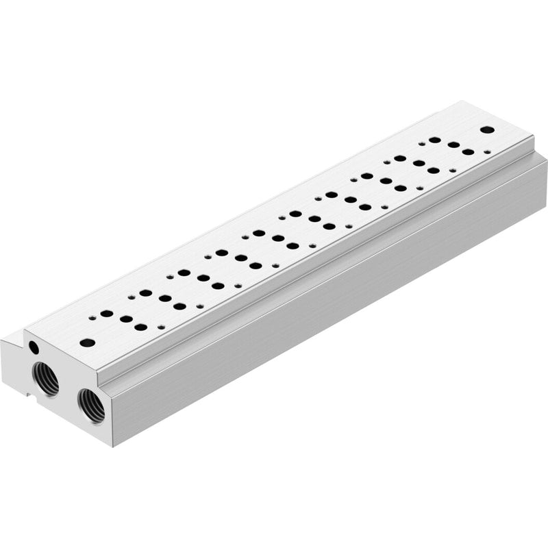 VABM-C7-12M-G18-10