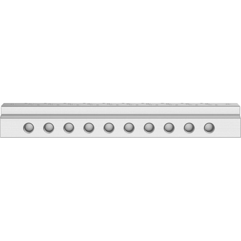 VABM-C7-12M-G18-10
