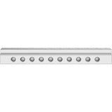 VABM-C7-12M-G18-10