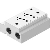 VABM-C7-12W-G18-2