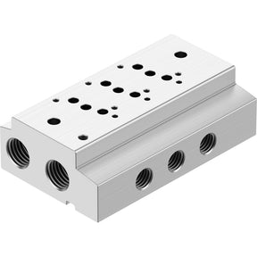 VABM-C7-12W-G18-3
