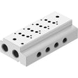 VABM-C7-12W-G18-4