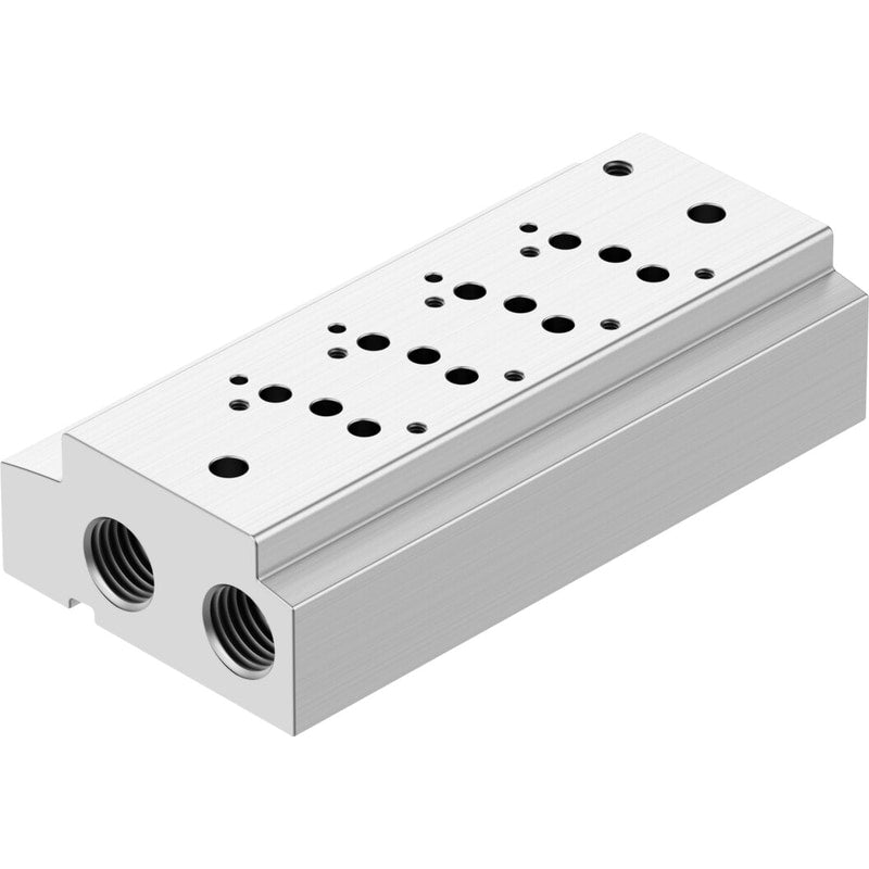 VABM-C7-12W-G18-4