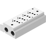 VABM-C7-12W-G18-4
