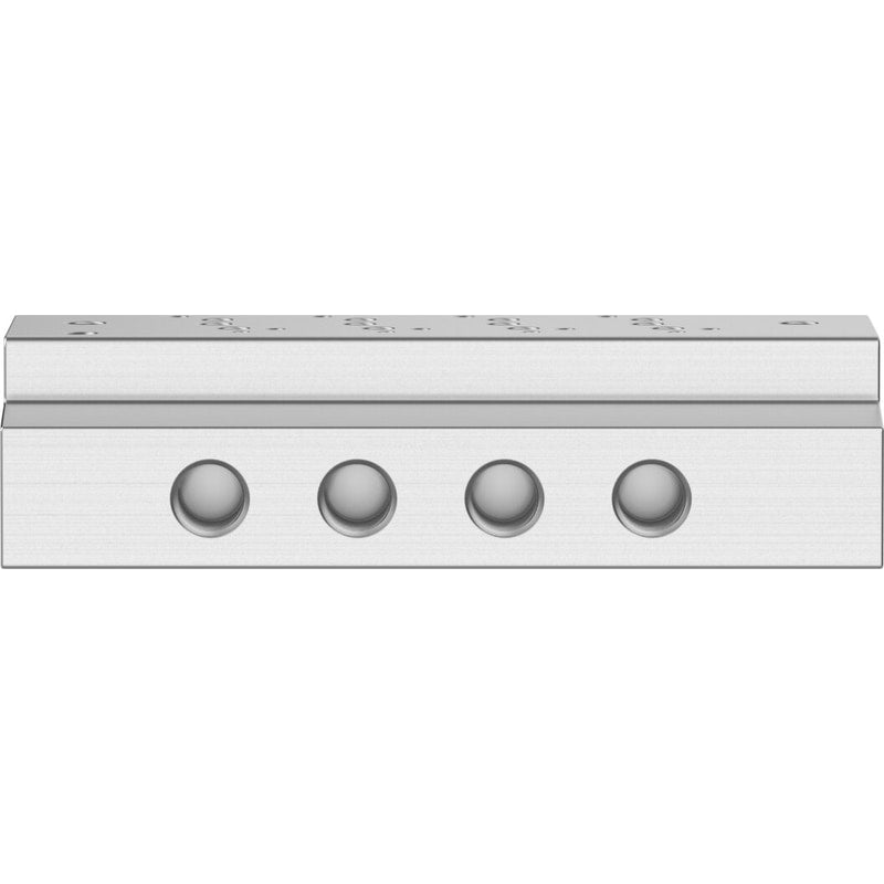 VABM-C7-12W-G18-4