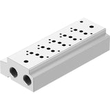 VABM-C7-12W-G18-5