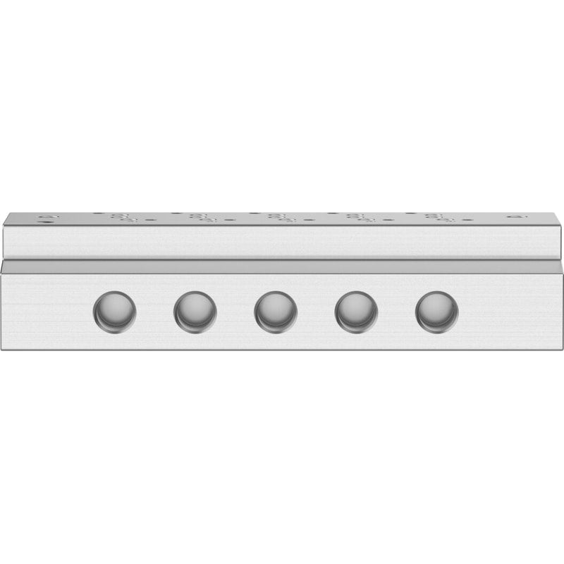 VABM-C7-12W-G18-5