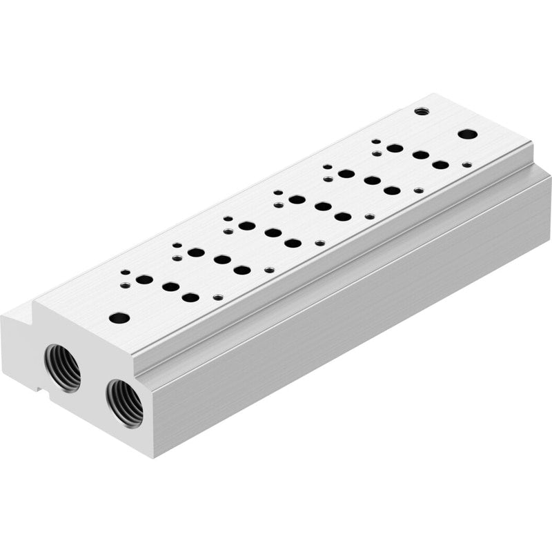 VABM-C7-12W-G18-6