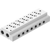 VABM-C7-12W-G18-7