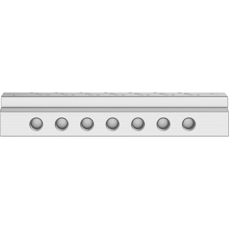 VABM-C7-12W-G18-7