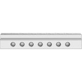 VABM-C7-12W-G18-7