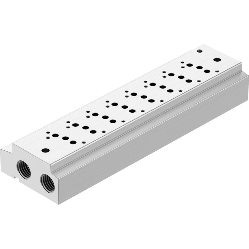 VABM-C7-12W-G18-8