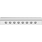 VABM-C7-12W-G18-8