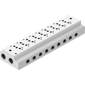 VABM-C7-12W-G18-9