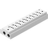 VABM-C7-12W-G18-9