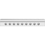 VABM-C7-12W-G18-9