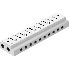VABM-C7-12W-G18-10