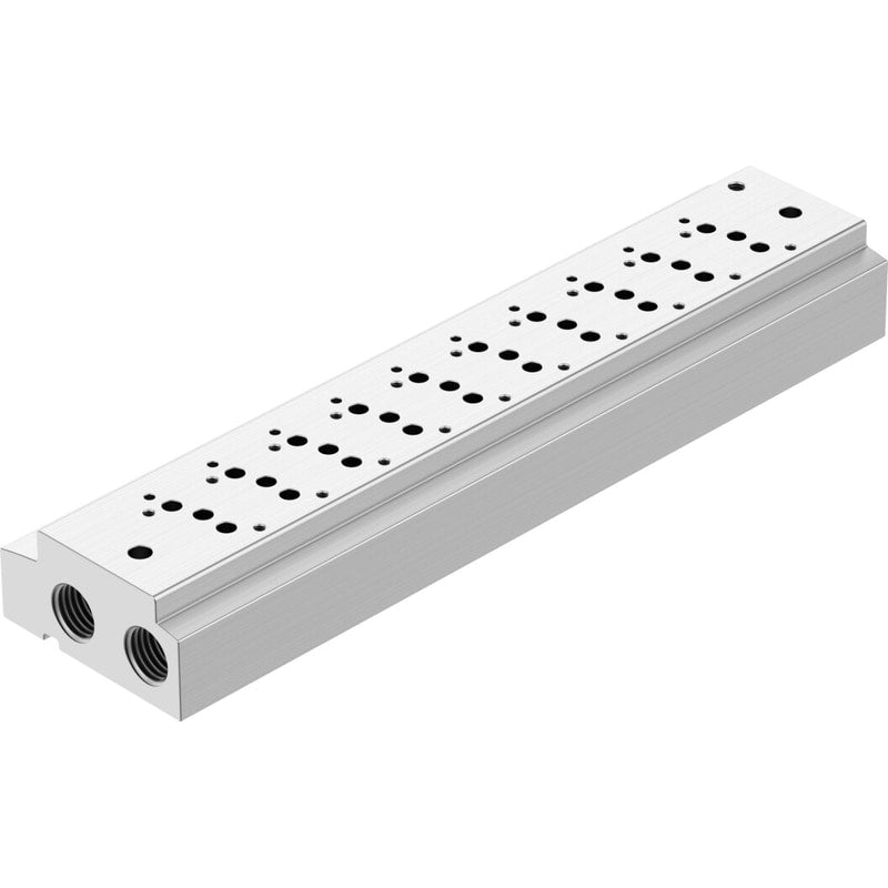 VABM-C7-12W-G18-10