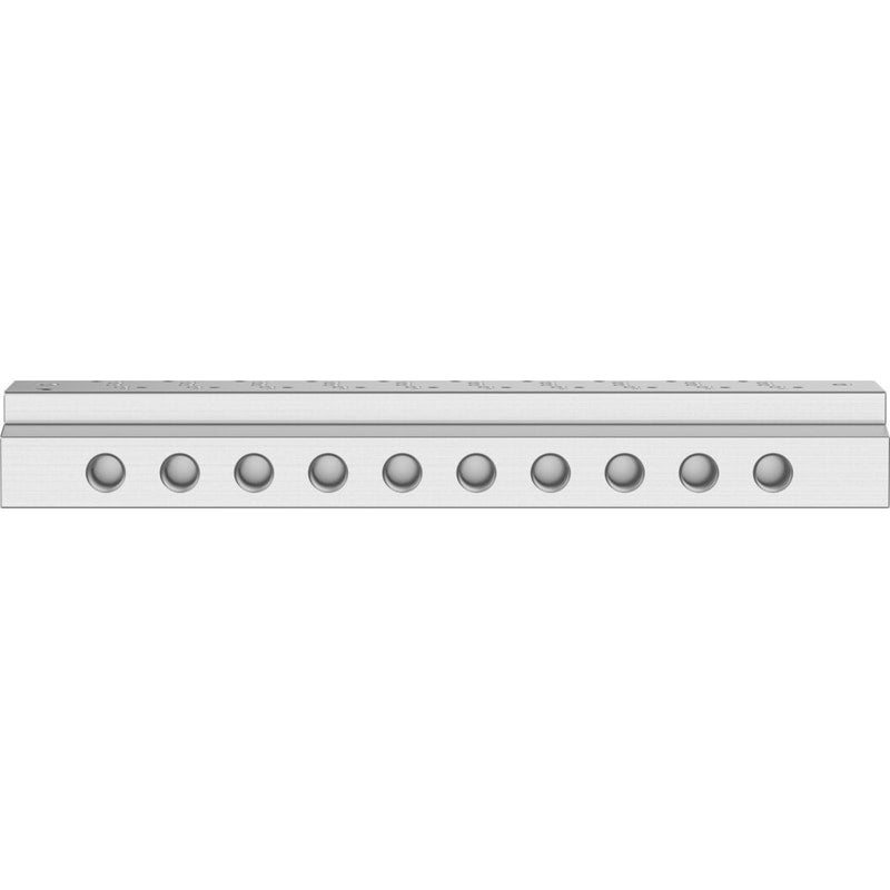 VABM-C7-12W-G18-10
