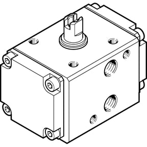 DAPS-0008-090-R-F03
