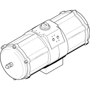 DAPS-3840-090-R-F16