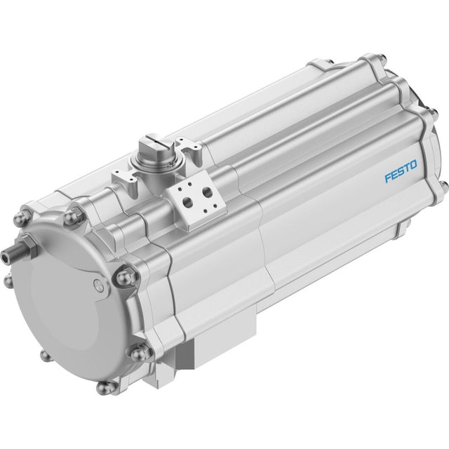 DAPS-1440-090-RS2-F16