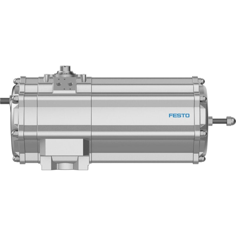 DAPS-1440-090-RS2-F16
