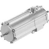 DAPS-1440-090-RS4-F16