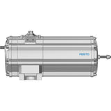 DAPS-1440-090-RS4-F16