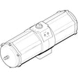 DAPS-1920-090-RS4-F16