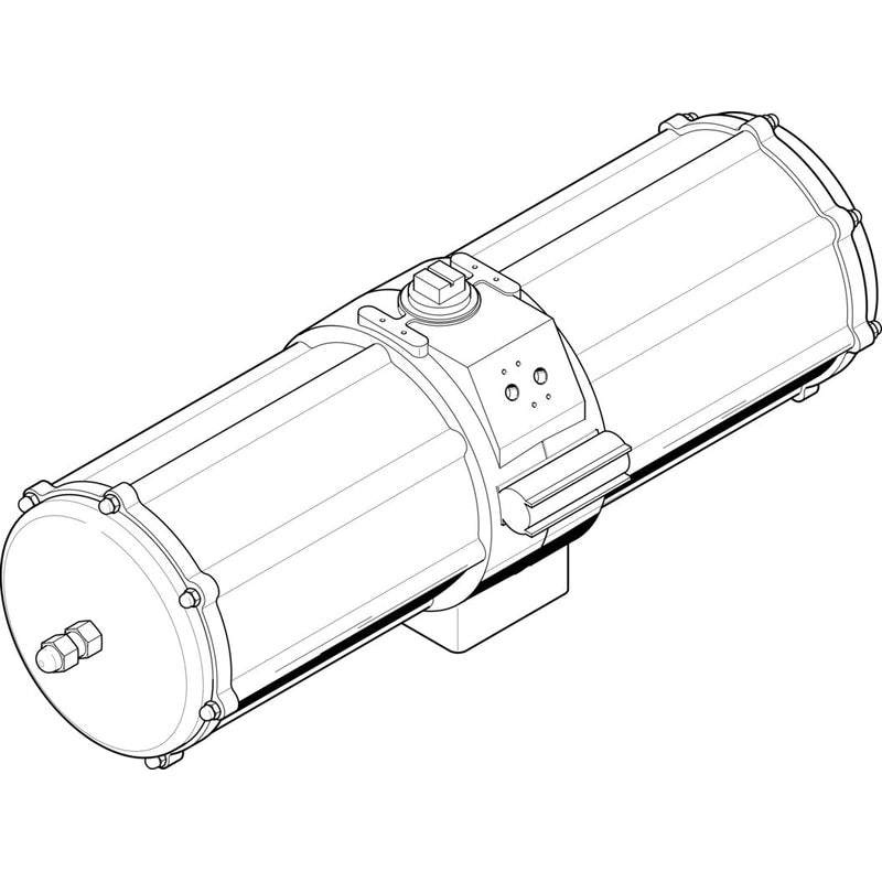 DAPS-2880-090-RS2-F16