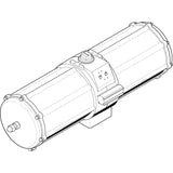 DAPS-2880-090-RS2-F16