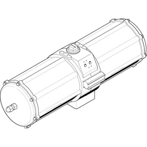 DAPS-2880-090-RS2-F16