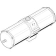 DAPS-2880-090-RS4-F16