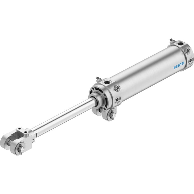 DWA-50-150-Y-AB