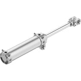DWA-50-150-Y-AB