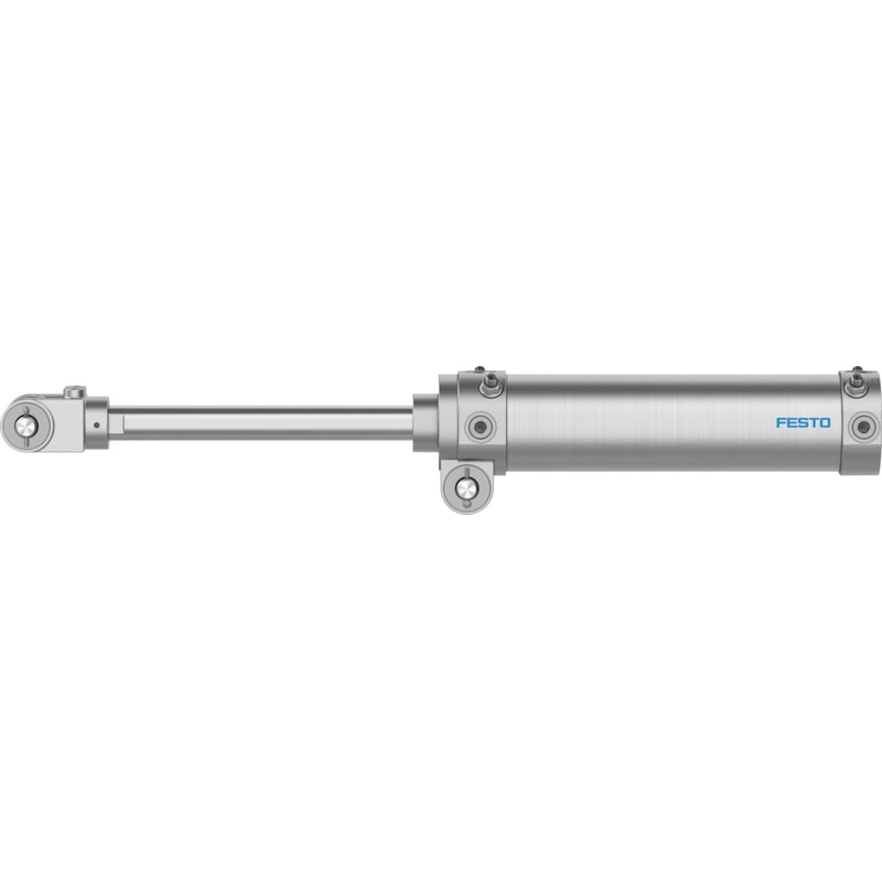 DWA-50-150-Y-AB