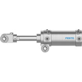 DWB-50-75-Y-AB